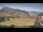 Webcam in Wirzweli, 8.3 km