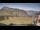 Webcam in Wirzweli, 8.3 km entfernt