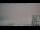 Webcam in Wirzweli, 6.5 km entfernt