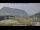 Webcam in Wirzweli, 5.7 km