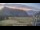 Webcam in Wirzweli, 8 km entfernt