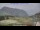 Webcam in Wirzweli, 13.8 km