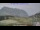 Webcam in Wirzweli, 8.7 km