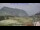 Webcam in Wirzweli, 8.8 km