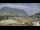 Webcam in Wirzweli, 7.7 km
