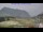 Webcam in Wirzweli, 9.7 km