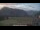 Webcam in Wirzweli, 3 mi away