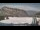 Webcam in Wirzweli, 3 mi away