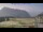 Webcam in Wirzweli, 8.7 km