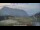 Webcam in Wirzweli, 8.8 km