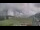 Webcam in Wirzweli, 9.5 km