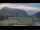 Webcam in Wirzweli, 7.7 km