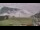 Webcam in Wirzweli, 13.8 km entfernt