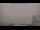 Webcam in Wirzweli, 7.7 km entfernt