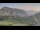 Webcam in Wirzweli, 8 km