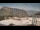 Webcam in Wirzweli, 12.5 km