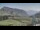 Webcam in Wirzweli, 5.7 km