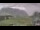 Webcam in Wirzweli, 3 mi away