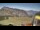 Webcam in Wirzweli, 8.8 km