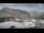 Webcam in Wirzweli, 12.5 km