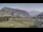 Webcam in Wirzweli, 7.7 km