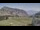 Webcam in Wirzweli, 7.7 km