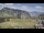Webcam in Wirzweli, 8 km
