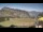 Webcam in Wirzweli, 6.5 km