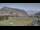 Webcam in Wirzweli, 13.8 km