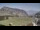 Webcam in Wirzweli, 13.8 km