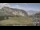 Webcam in Wirzweli, 5.7 km