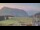 Webcam in Wirzweli, 2.5 mi away