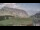 Webcam in Wirzweli, 9.5 km