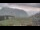 Webcam in Wirzweli, 8.3 km