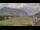 Webcam in Wirzweli, 9.7 km
