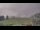 Webcam in Wirzweli, 9.5 km
