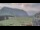 Webcam in Wirzweli, 8.3 km