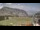 Webcam in Wirzweli, 8.3 km