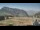 Webcam in Wirzweli, 7.7 km