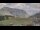Webcam in Wirzweli, 7.7 km