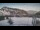 Webcam in Wirzweli, 6.5 km