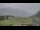 Webcam in Wirzweli, 3.1 mi away