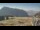 Webcam in Wirzweli, 5.7 km