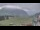 Webcam in Wirzweli, 11.8 km