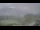 Webcam in Wirzweli, 3.4 mi away