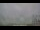 Webcam in Wirzweli, 8.8 km