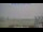 Webcam in Wirzweli, 3.7 mi away
