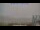 Webcam in Wirzweli, 6.5 km entfernt