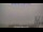 Webcam in Wirzweli, 7.7 km