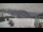 Webcam in Wirzweli, 3 mi away